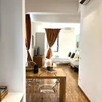 Hopper-bozzi 59 * Bari