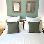 Hopper-bozzi 59 Apartament Bari
