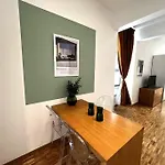 Apartament Hopper-bozzi 59