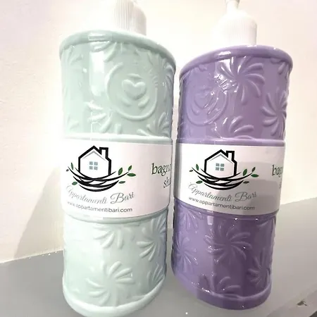 Hopper-bozzi 59 Appartamento *