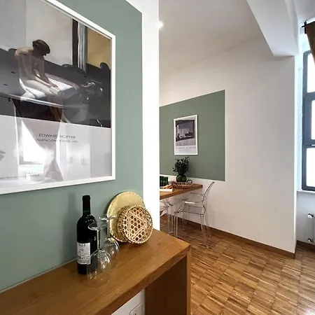 Hopper-bozzi 59