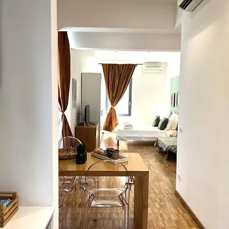 Hopper-bozzi 59 * Bari