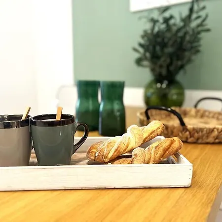 Appartement Hopper-bozzi 59