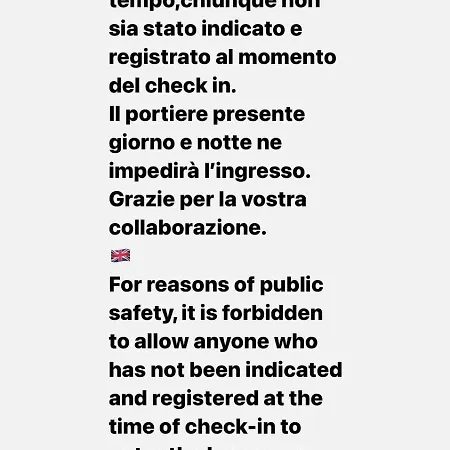 Hopper-bozzi 59 Bari